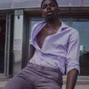 Des Moines black guy waiting for the right woman
