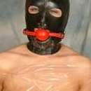Male sub looking for Mistress in Des Moines