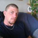 Local Man Seeking Woman for Wild and Raunchy Fun