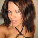 Unwind and Relax with Grayce