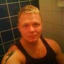 Submissive Male Seeks Dominatrix for Kinky Maynord Adventures